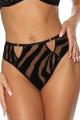 Kinga - Brasilianischer Slip - Kinga 49 Kinga - Brasilianischer Slip - Kinga 49