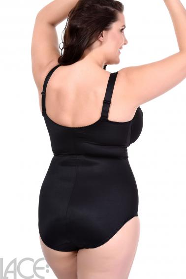 PrimaDonna Lingerie - Forever Body D-F Cup