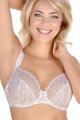 Freya Lingerie - Fearne BH F-I