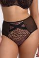 Ewa Bien - Taillenslip mit hohem Bein - Ewa Bien 41 Ewa Bien - Taillenslip mit hohem Bein - Ewa Bien 41