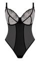 Freya Lingerie - Tilly Body G-I Cup Freya Lingerie - Tilly Body G-I Cup