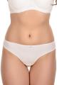 Curvy Kate - Luxe Brasilianischer Slip Curvy Kate - Luxe Brasilianischer Slip