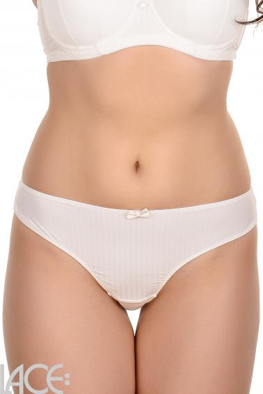 Curvy Kate - Luxe Brasilianischer Slip