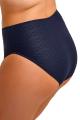 Fantasie Swim - Azores Bikini Taillenslip