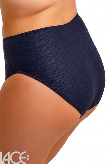 Fantasie Swim - Azores Bikini Taillenslip