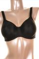 PrimaDonna Lingerie - Satin BH D-H Cup