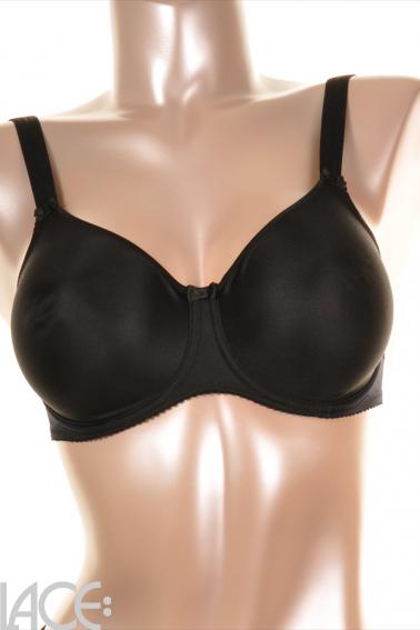 PrimaDonna Lingerie - Satin BH D-H Cup