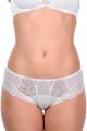 Konrad Lingerie - Rio Slip - Konrad 02