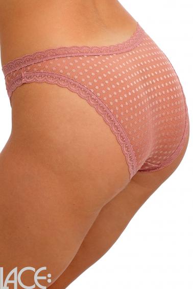 Freya Lingerie - Freya Spot-light Brasilianischer Slip 