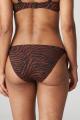 PrimaDonna Swim - Issambres Bikini Slip zum Schnüren