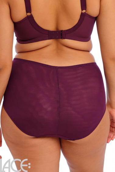 Elomi - Brianna Taillenslip