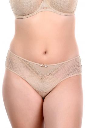 Chantelle - Parisian Allure Short