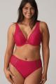 PrimaDonna Twist - Los Ayala Taillenslip PrimaDonna Twist - Los Ayala Taillenslip