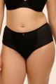 Fantasie Lingerie - Evolution Comfort Taillenslip Fantasie Lingerie - Evolution Comfort Taillenslip
