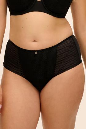 Fantasie Lingerie - Evolution Comfort Taillenslip