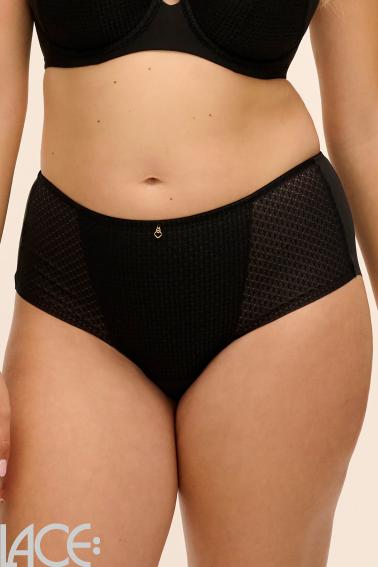 Fantasie Lingerie - Evolution Comfort Taillenslip