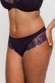 PrimaDonna Lingerie - Deauville Luxusstring PrimaDonna Lingerie - Deauville Luxusstring