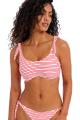 Freya Swim - New Shores Bikini Bandeau BH F-I Cup