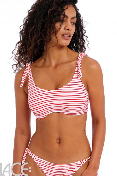 Freya Swim - New Shores Bikini Bandeau BH F-I Cup