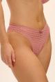 Freya Lingerie - Freya Spot-light Brasilianischer Slip 