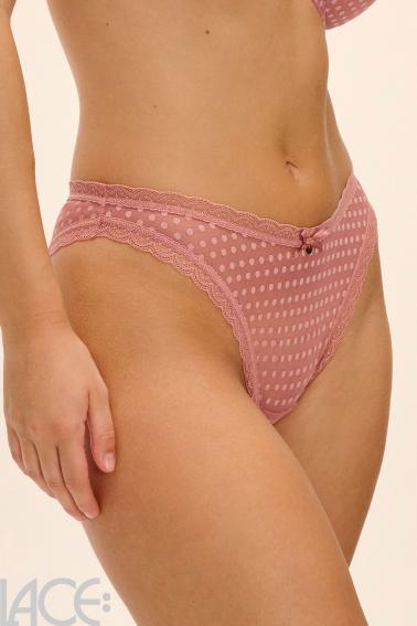 Freya Lingerie - Freya Spot-light Brasilianischer Slip 