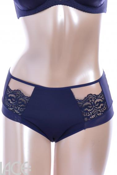 Gorsenia - Taillenslip - Gorsenia 45