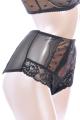 Ewa Michalak - Taillenslip - Ewa Michalak 1588 Ewa Michalak - Taillenslip - Ewa Michalak 1588