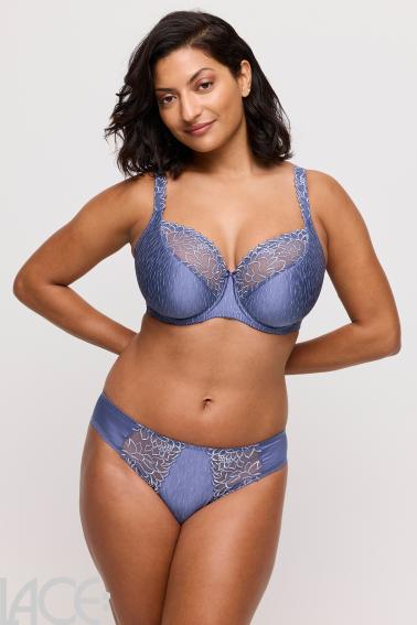 PrimaDonna Lingerie - Monterrey Aussenträger-BH - Wattiert - E-G Cup