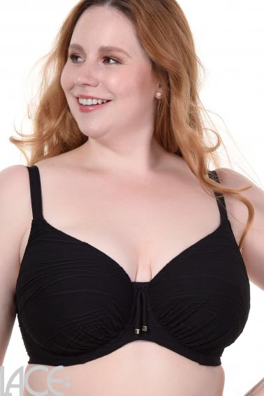 Fantasie Swim - Beach Waves Bikini-BH G-K Cup