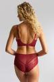 Panache Lingerie - Envy Taillenslip