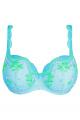 PrimaDonna Lingerie - Cala Luna Balconette-BH E-G Cup
