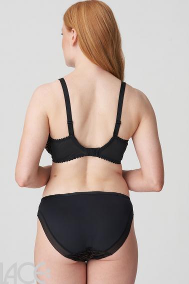 PrimaDonna Lingerie - Cheyney Rio Slip