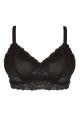 Cosabella - Savona Curvy Bralette ohne Bügel E-I Cup