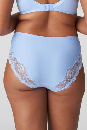 PrimaDonna Lingerie - Madison Taillenslip