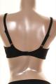 Fantasie Swim - Montreal Bikini-BH F-J Cup