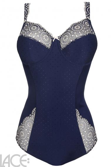 PrimaDonna Lingerie - Osino Body E-F CUP