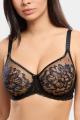 Empreinte - Amour BH - Vorgeformte Cups E-G Cup