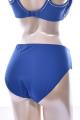 Ulla Swim - Sansibar Bikini Taillenslip Ulla Swim - Sansibar Bikini Taillenslip