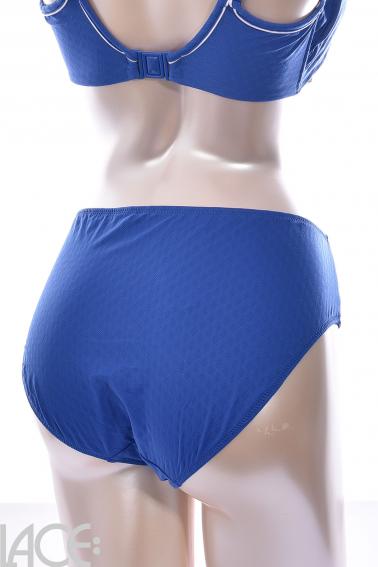 Ulla Swim - Sansibar Bikini Taillenslip