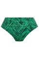 Fantasie Swim - Punta Mita Bikini Slip - Umschlagbar Fantasie Swim - Punta Mita Bikini Slip - Umschlagbar