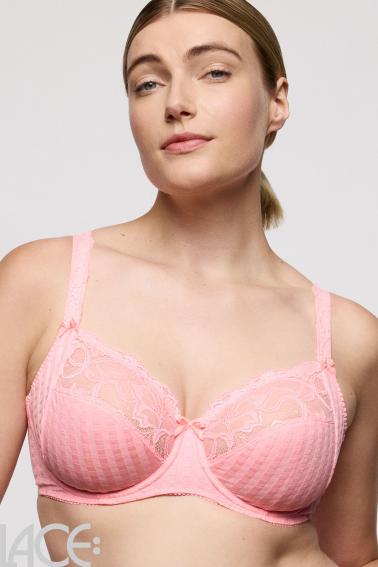 PrimaDonna Lingerie - Madison BH D-I Cup