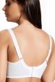Anita maternity - Anita 5068 Still-BH mit Bügel F-G Cup