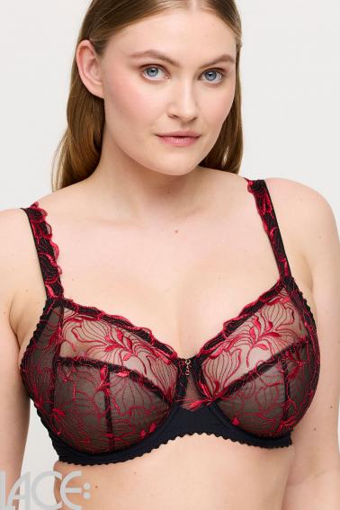 PrimaDonna Lingerie - Springdale BH D-H Cup