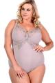 PrimaDonna Lingerie - Forever Body D-F Cup