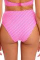 Freya Swim - Jewel Cove Bikini Taillenslip