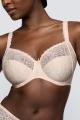 PrimaDonna Lingerie - Monterrey BH D-I Cup PrimaDonna Lingerie - Monterrey BH D-I Cup