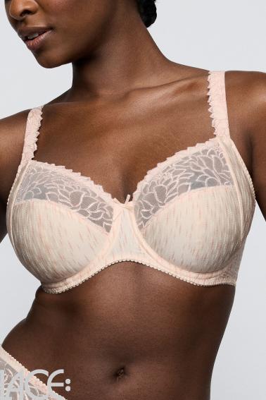 PrimaDonna Lingerie - Monterrey BH D-I Cup