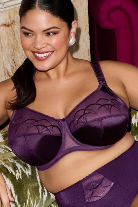 Elomi - Cate BH I-M Cup Elomi - Cate BH I-M Cup