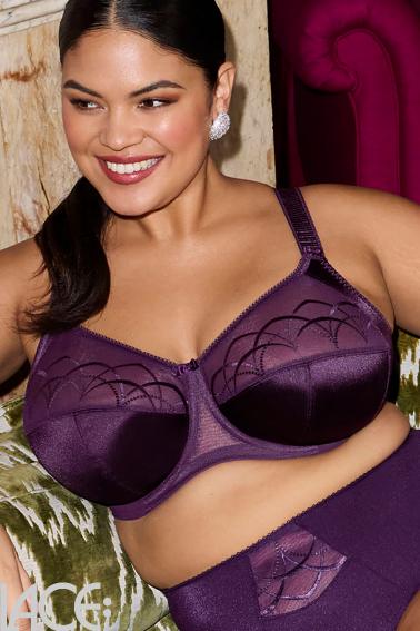 Elomi - Cate BH I-M Cup
