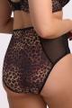 Ewa Bien - Taillenslip mit hohem Bein - Ewa Bien 41 Ewa Bien - Taillenslip mit hohem Bein - Ewa Bien 41